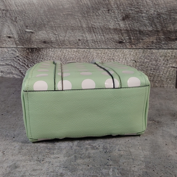 Marc Jacobs Large Tote - Picture 3 of 6